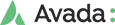 Digital Endeavor Development Logo
