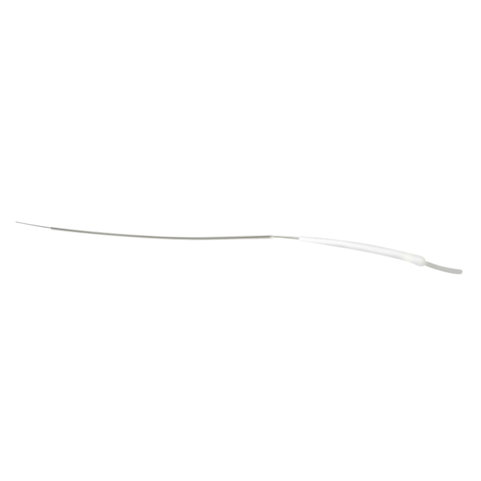 PE lined PU Intrathecal Catheter w/ 6F Connection