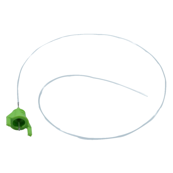 OMNI 18' Tether insert for reusable tether spring