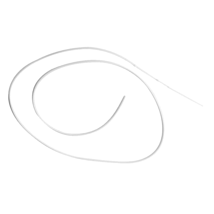 Primate Femoral Vein catheters